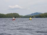 2008 Saranac Lakes 13